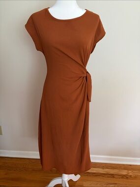 See You Monday | Dresses | See You Monday Light Green Stretch Pencil Bodycon Sleeveless Long Dress Size Xl | Poshmark See You Monday | Dresses | See You Monday Light Green Stretch Pencil Bodycon Sleeveless Long Dress Size Xl | Poshmark